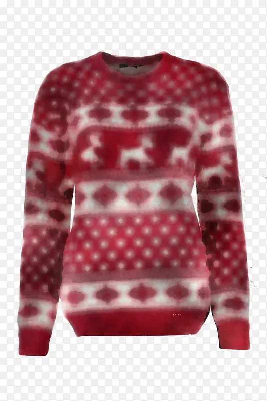 ��װ ë�� ����-������