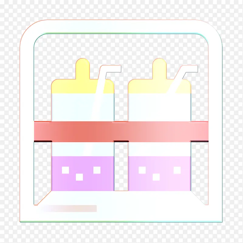 ʳ��Ͳ���ͼ�� װ��ͼ�� ̩��ʳ��ͼ��-������