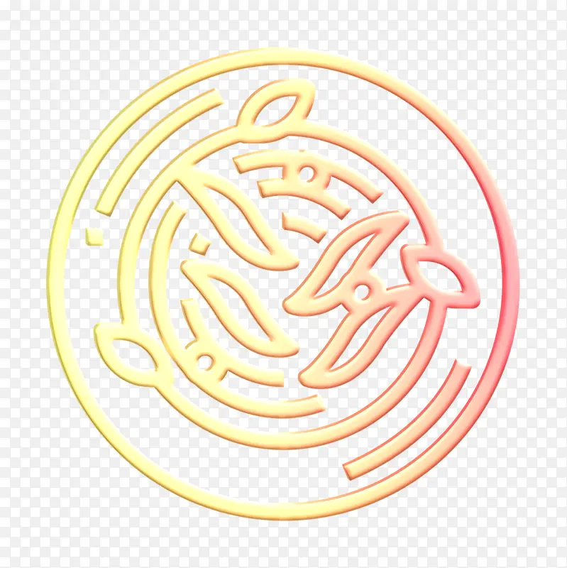 ʳ��ͼ�� ľ��ͼ�� ̩��ʳ��ͼ��-������