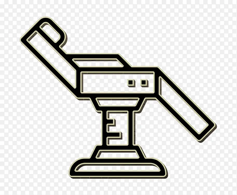 ����ͼ�� ����ͼ�� ������ʾ�����-������