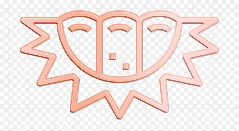 ����ͼ�� ̩��ʳ��ͼ�� ʳ��Ͳ���ͼ��-������