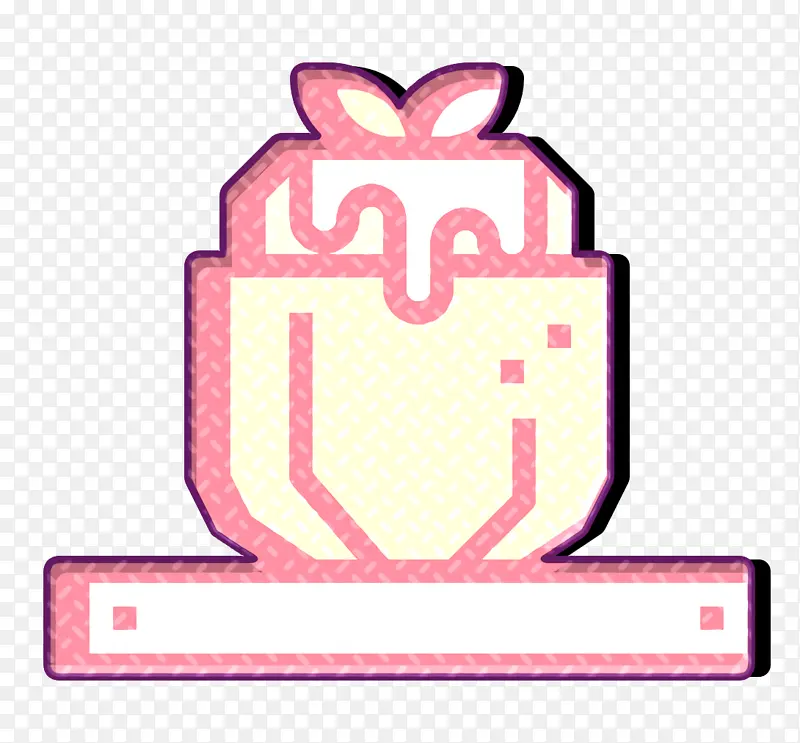 ̩����ʳͼ�� ��ʳ�Ͳ���ͼ�� ���ͼ��-������