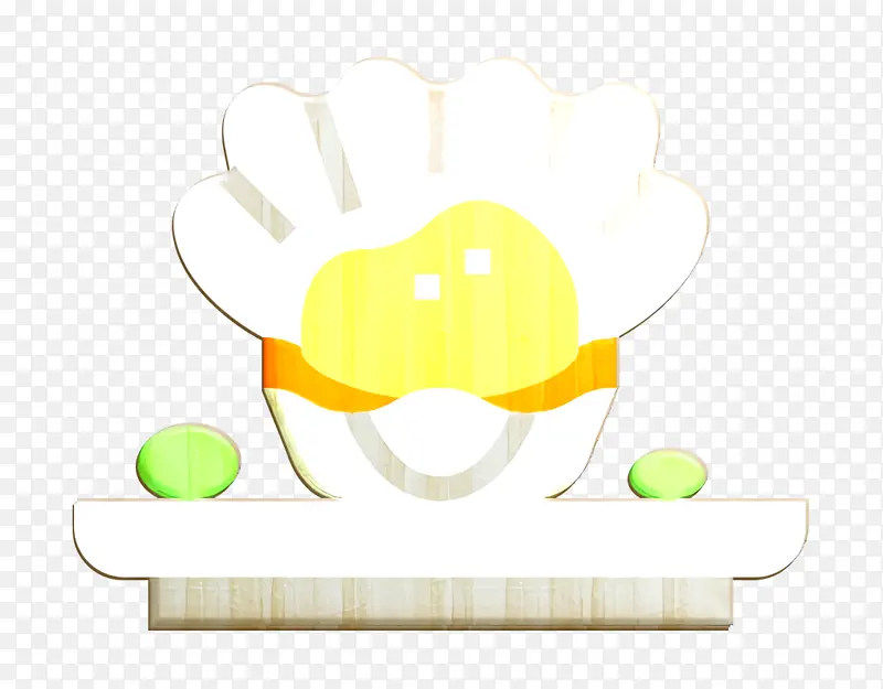 ʳƷ�Ͳ���ͼ�� ����ͼ�� ̩��ʳƷͼ��-������