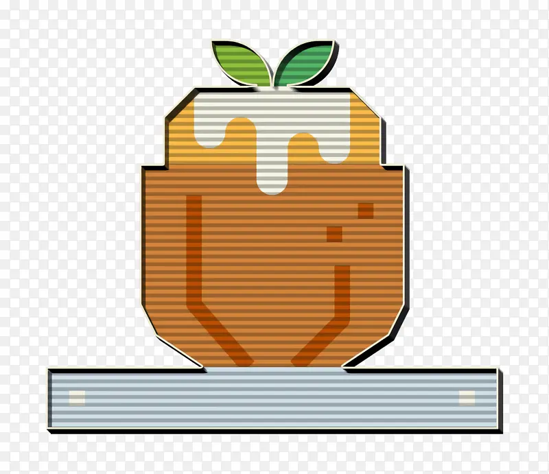 ���ͼ�� ̩����ʳͼ�� ��ʳ�Ͳ���ͼ��-������