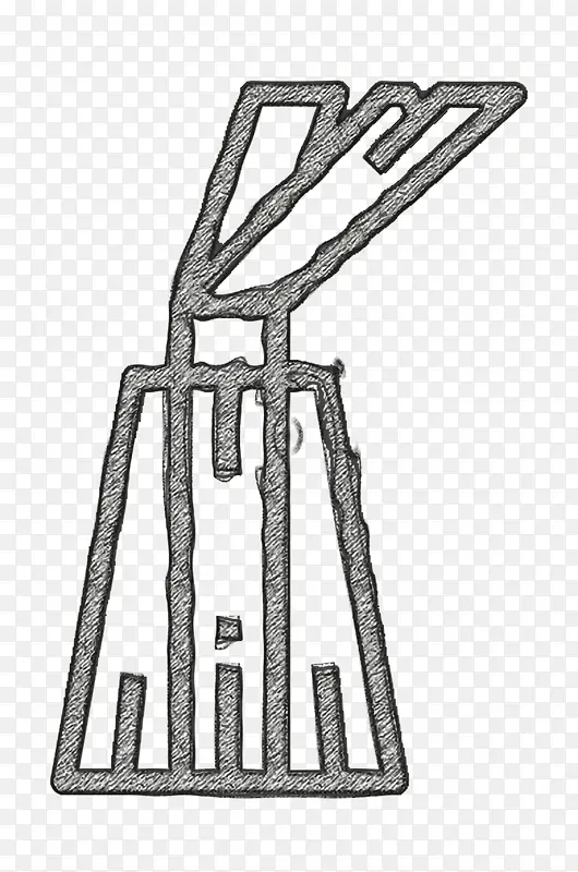 ̩����־ ����־ ̩����ʳ��־-������