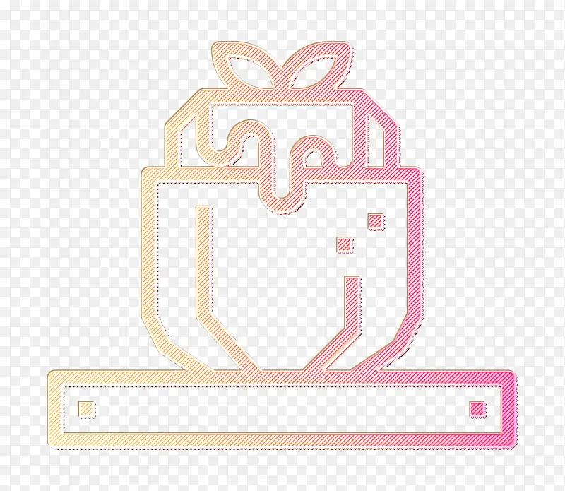 ʳƷ�Ͳ���ͼ�� ���ͼ�� ̩��ʳƷͼ��-������