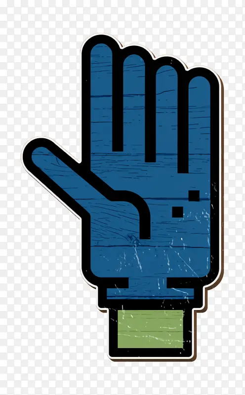 ����ͼ�� ����ͼ�� ��ָ-������