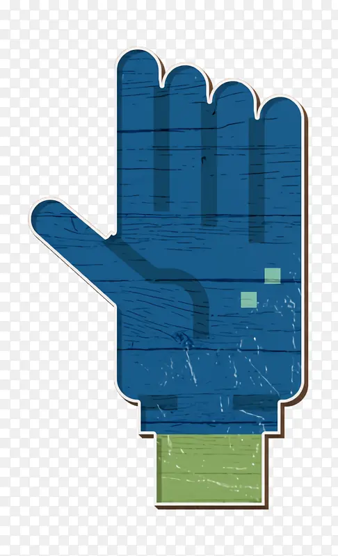 ����ͼ�� ����ͼ�� ��ָ-������