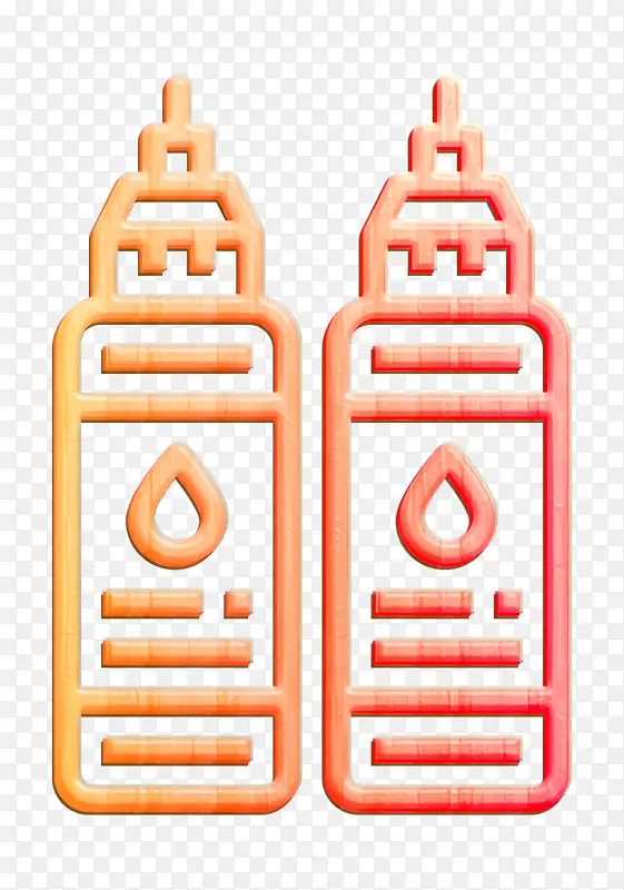 īˮͼ�� ����ͼ�� ��ɫ-������