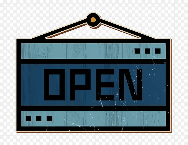 ����ͼ�� ����ͼ�� ����-������