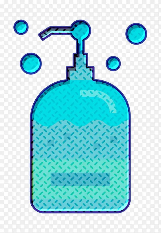 ����ͼ�� ����ͼ�� ǳ��ɫ-������