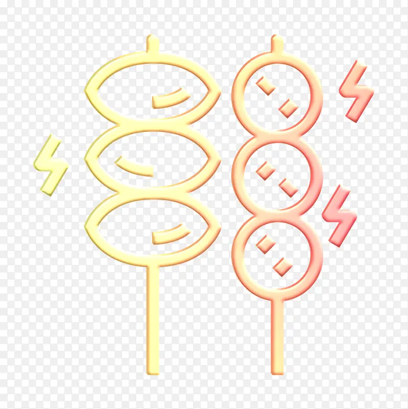 ̩��ʳ��ͼ�� ������ͼ�� ����-������