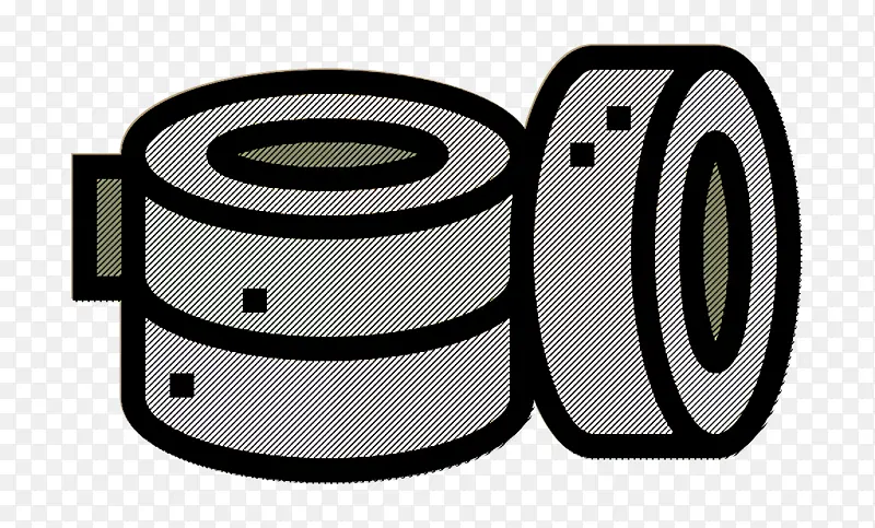 ����ͼ�� ����ͼ�� �������-������