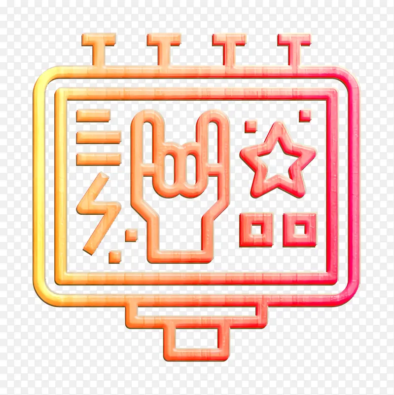 ������ͼ�� ���ҡ��ͼ�� ��ɫ-������