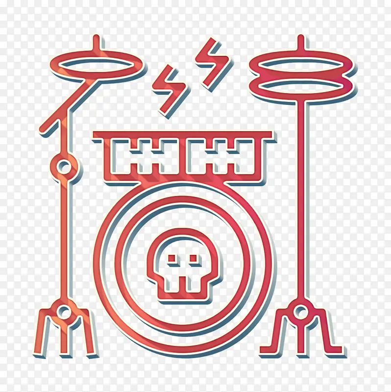 ��ͼ�� ���ҡ��ͼ�� ���׼�ͼ��-������