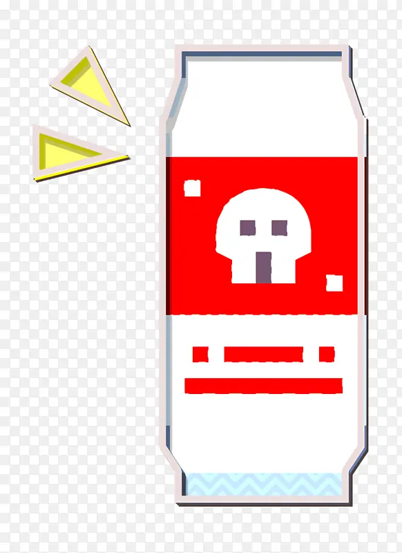 ơ��ͼ�� ���ҡ��ͼ�� ��ʳ�Ͳ���ͼ��-������