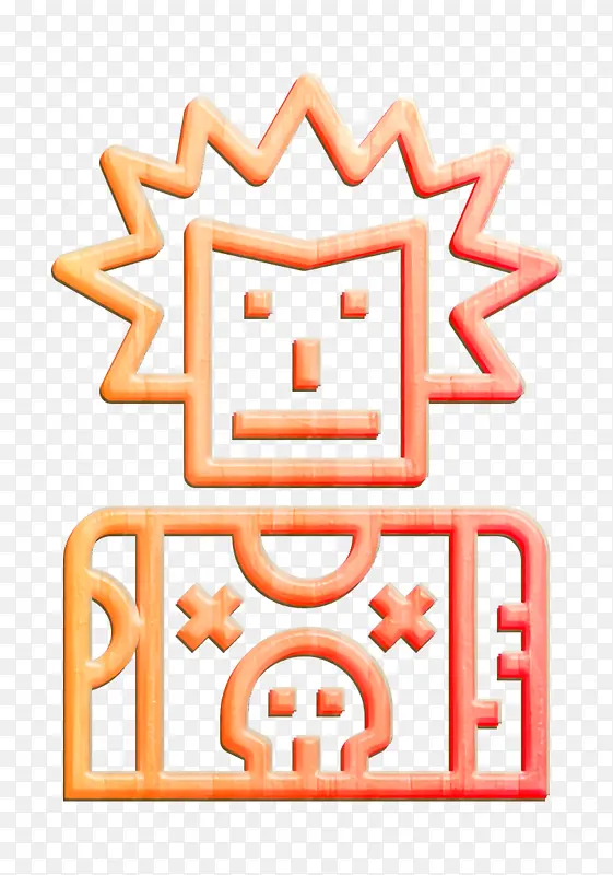 ���ż�� ���ҡ��ż�� ��ɫ-������