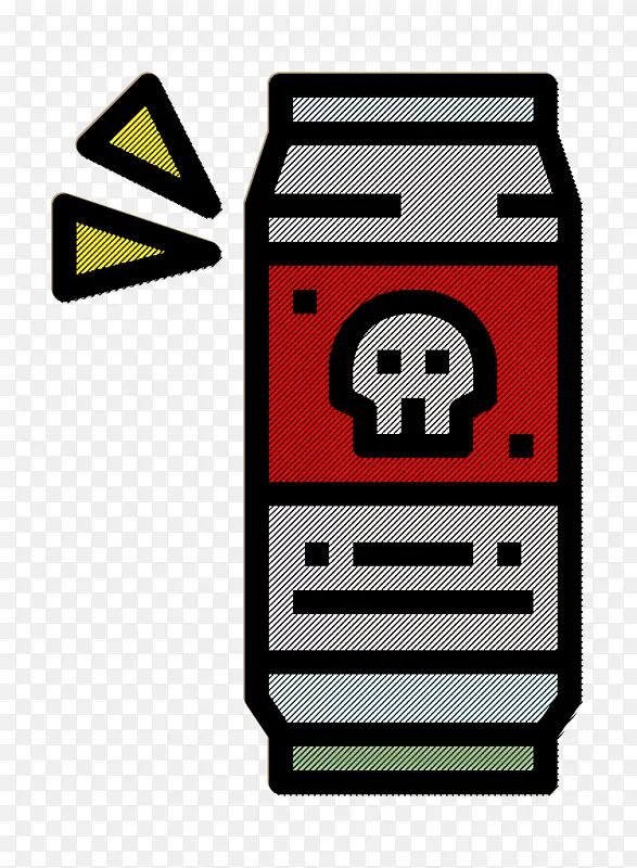 ���ҡ��ͼ�� ơ��ͼ�� ����-������