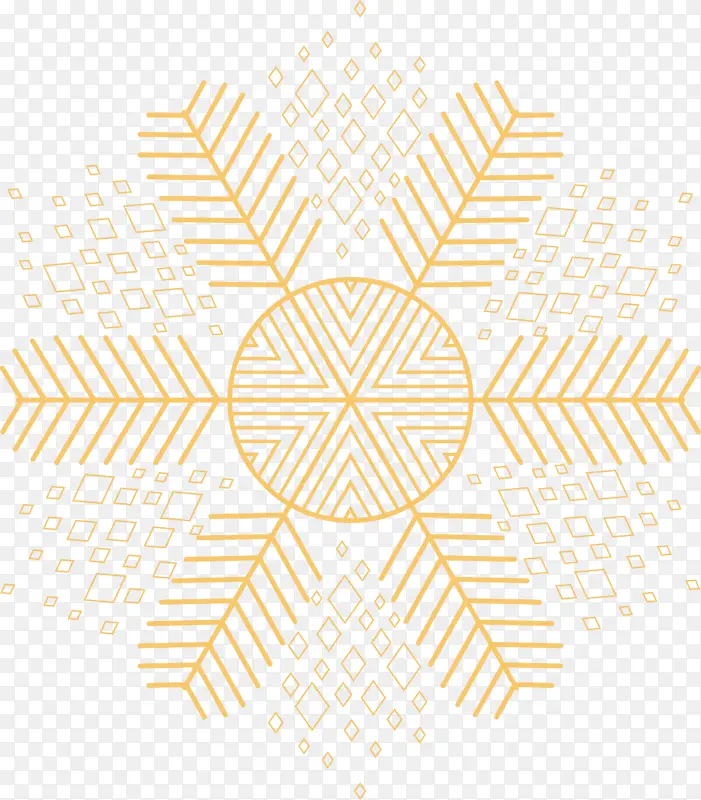 ѩ�� ����-������