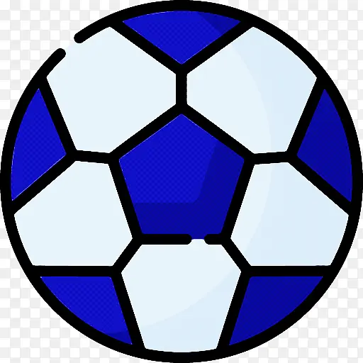 �ص�ѧУ ������ɫ ͼ��-������