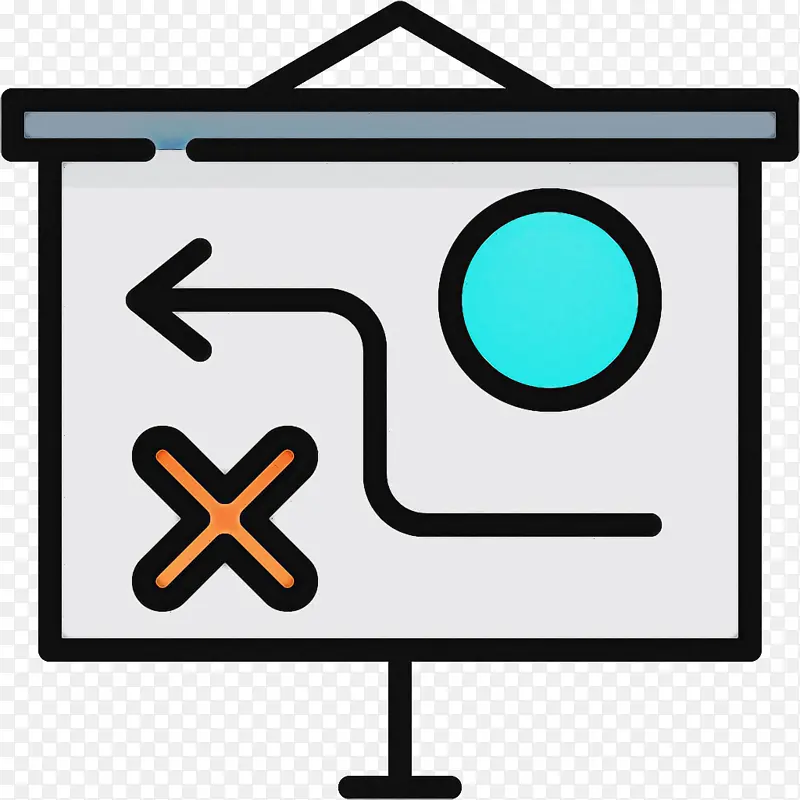 ҵ�� ��· ����-������