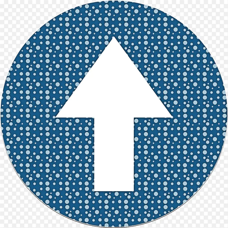 ���ϼ�ͷ ��ͷ ˮ��-������