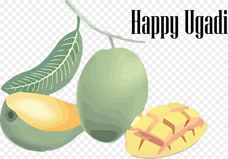 �ڼӵ� �ȼӵ� ӡ�Ƚ�����-������