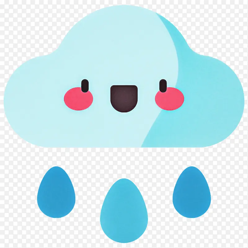 ���� ���� ƽ��ͼ��-������