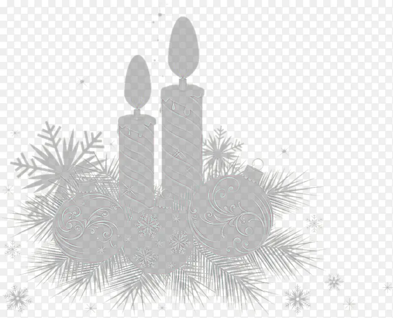 ��ɫ �̱� Ҷ��-������