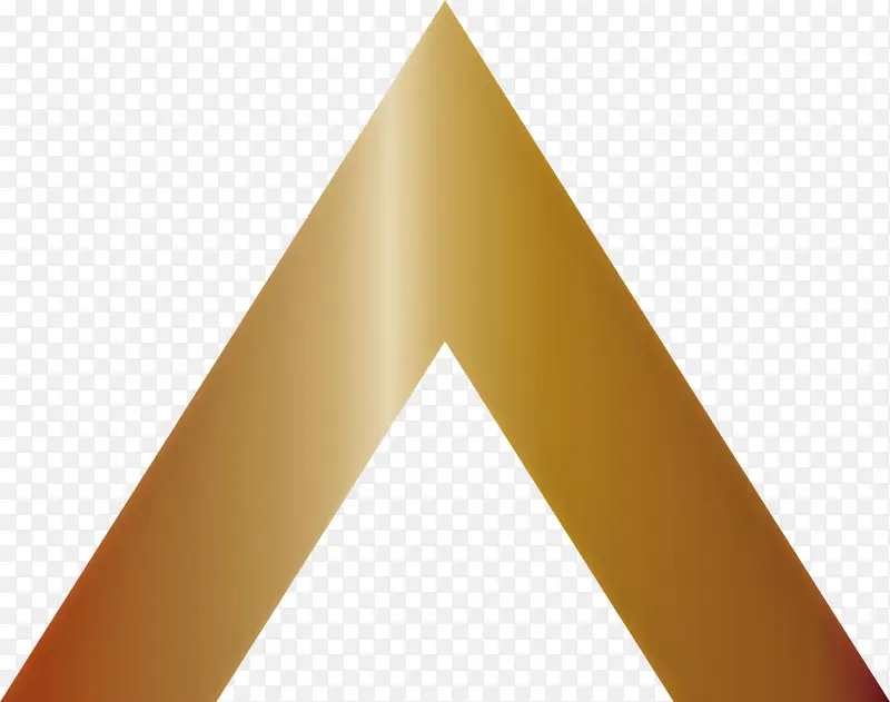 ���ϼ�ͷ ��ͷ ������-������