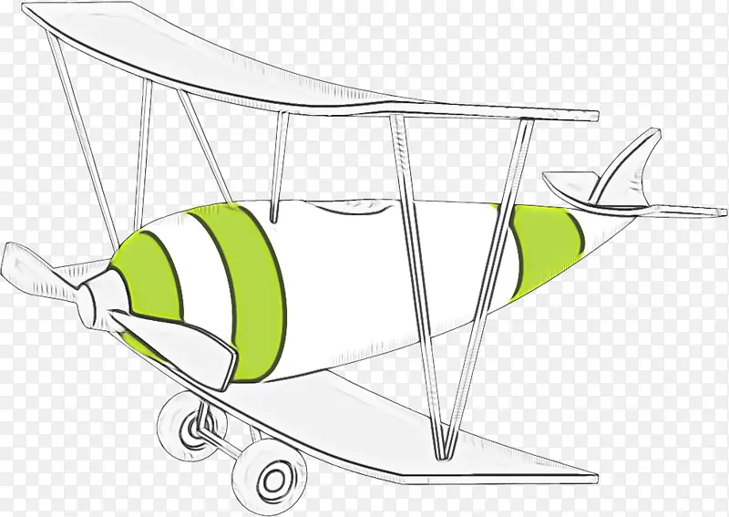 ��ͨ����-������