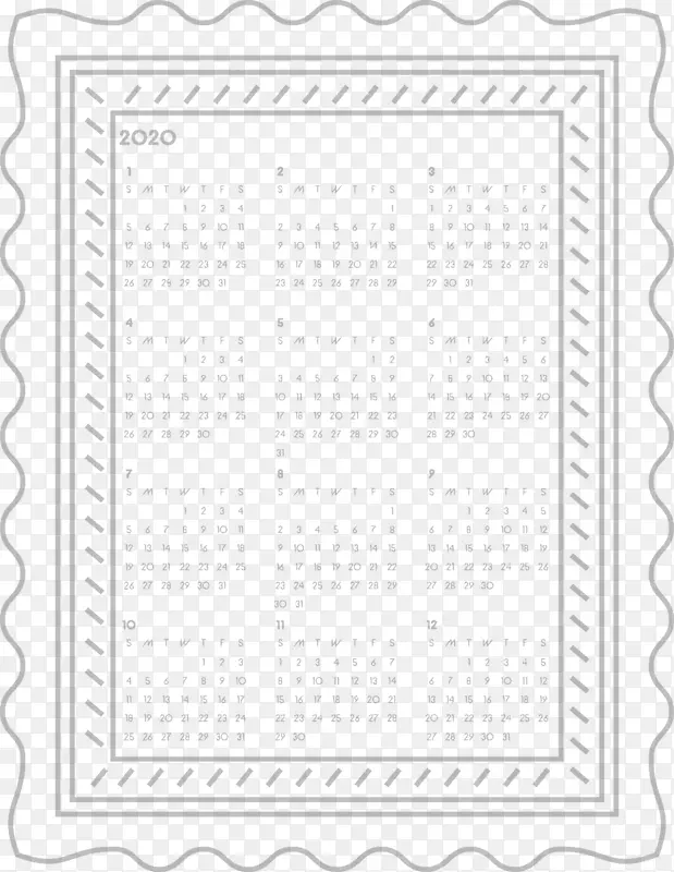 ����-������