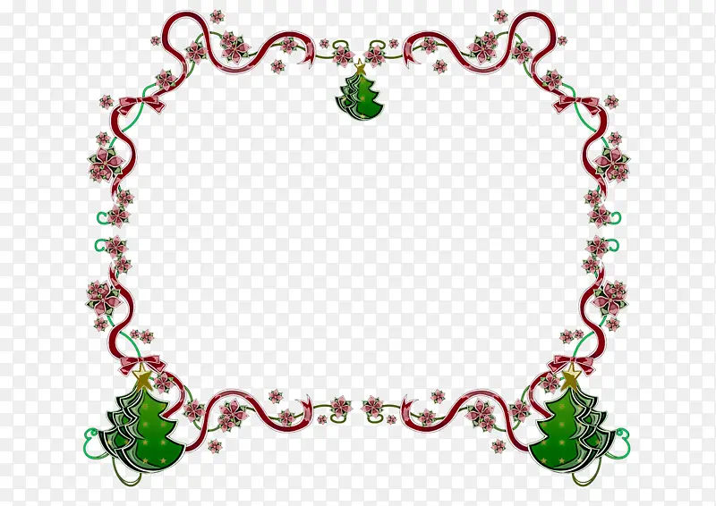 ���� װ��Ʒ ʥ����-������