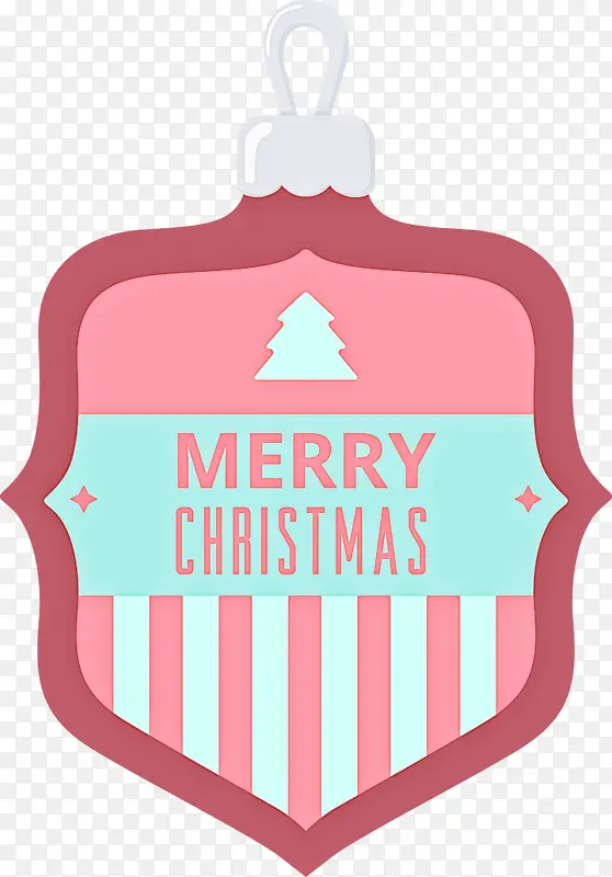 ʥ������ ʥ���������� ��ɫ-������