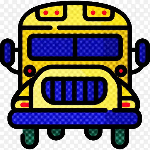 �ص�ѧУ ������ɫ ͼ��-������