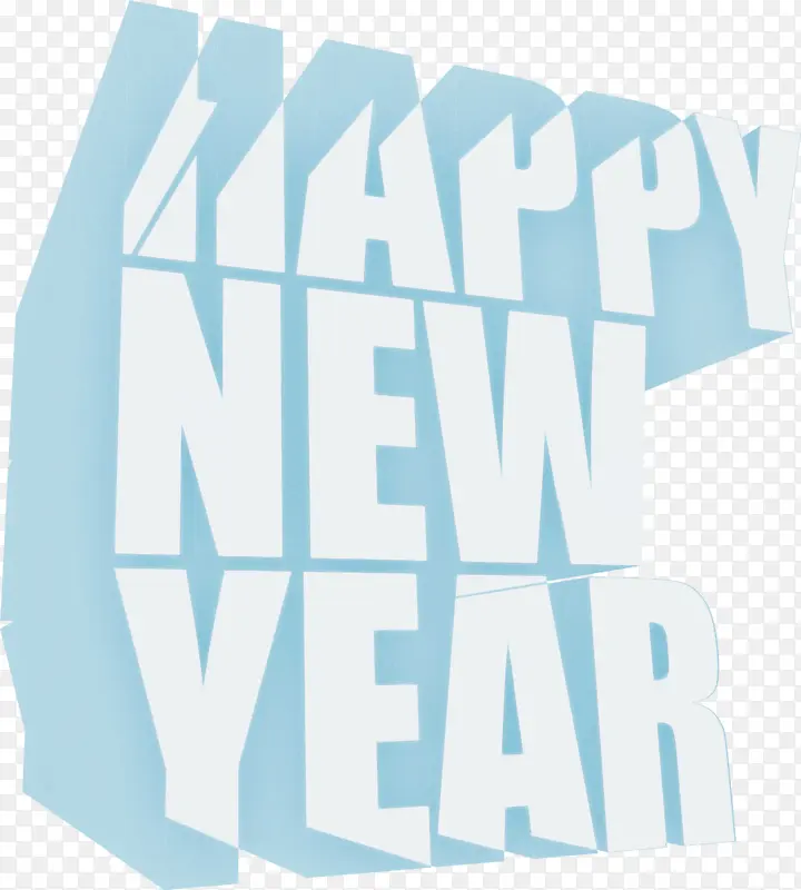 ������� ��ɫ ����ʯɫ-������