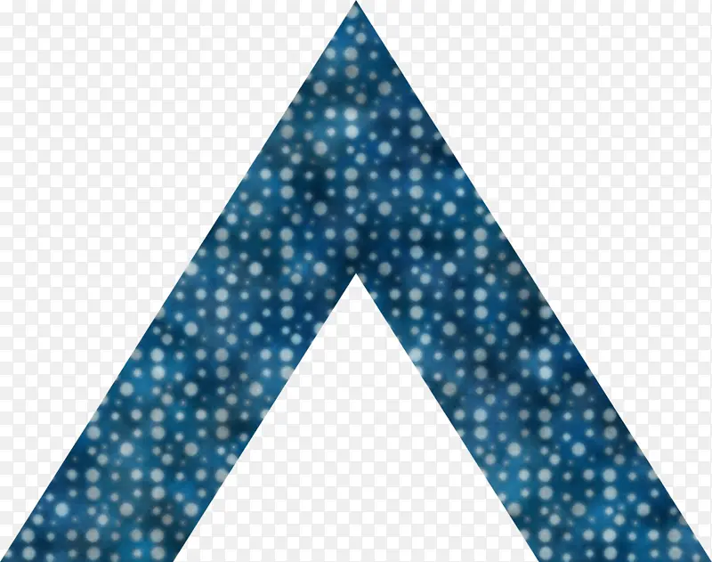 ���ϼ�ͷ ��ͷ ��ɫ-������