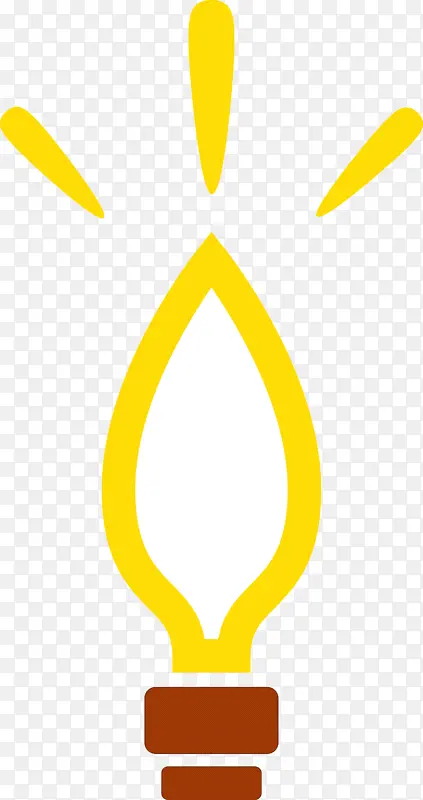 ʥ����-������