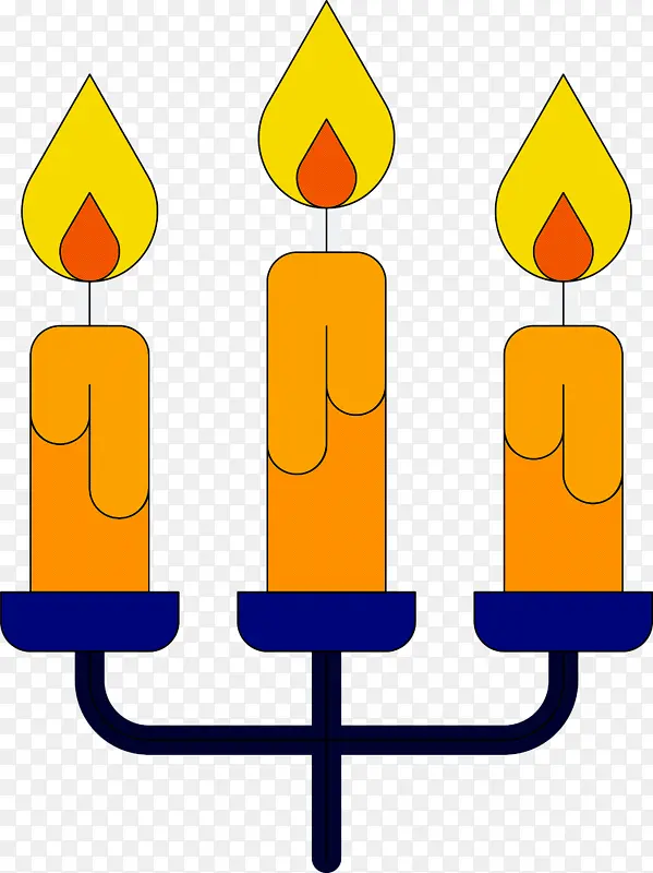 ����ʥ�� ��ɫ ����-������