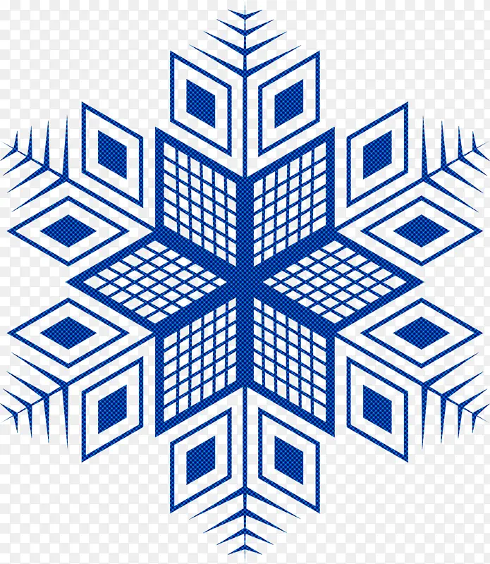 ѩ�� ����-������