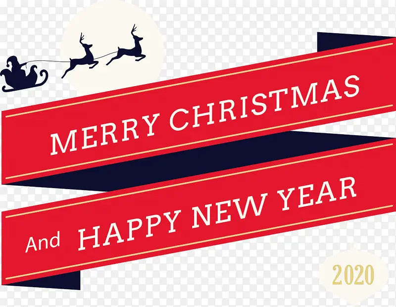 ����ʥ�� ��־ ����-������