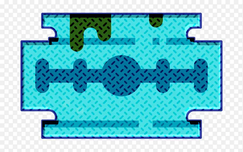 ���ҡ��ͼ�� ���뵶ͼ�� ���뵶Ƭͼ��-������