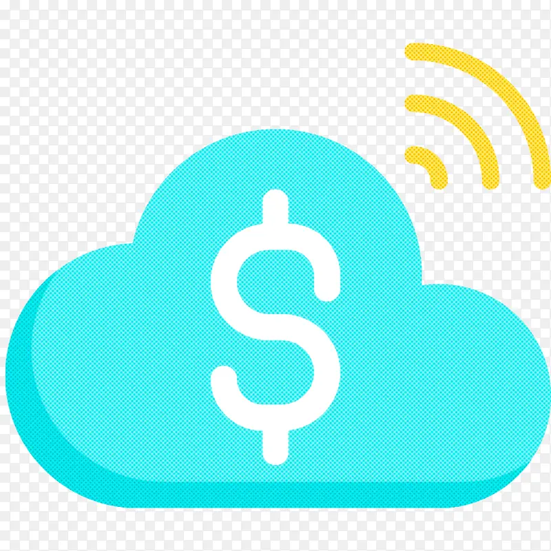 ֧�� �ɱ� ��Ǯ-������