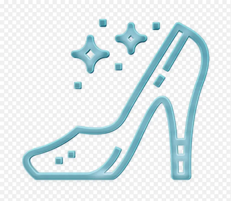 ���֮ҹ��־ Ь��־ �߸�Ь��־-������