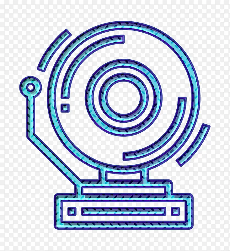 ���ֺͶ�ý��ͼ�� ѧУ����ͼ�� ���֮ҹͼ��-������