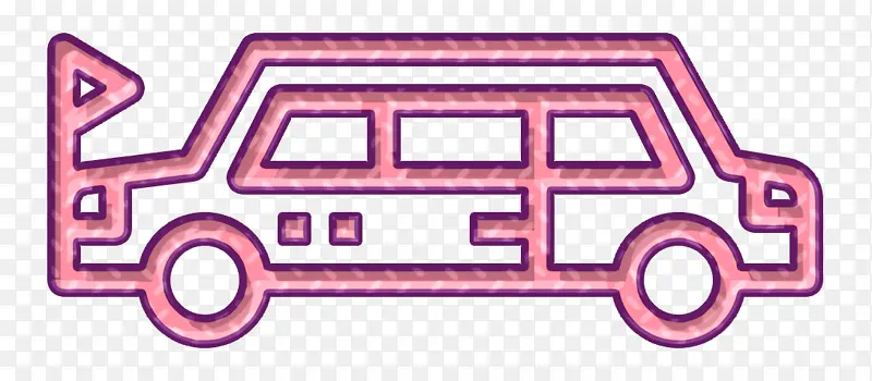 ���֮ҹͼ�� �����γ�ͼ�� ����-������