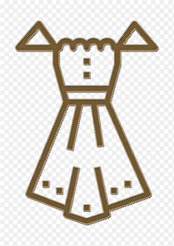 ���֮ҹ��־ �����־ ��־-������