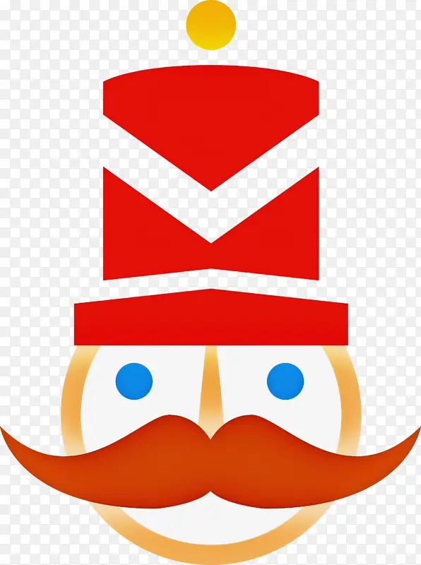 ʥ����-������