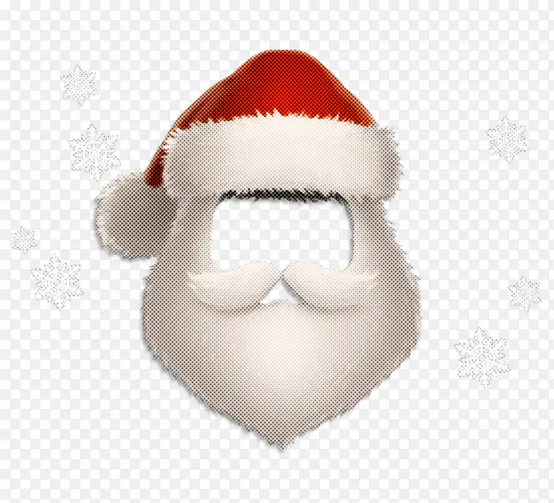 ʥ������ ���� ��ͨ-������