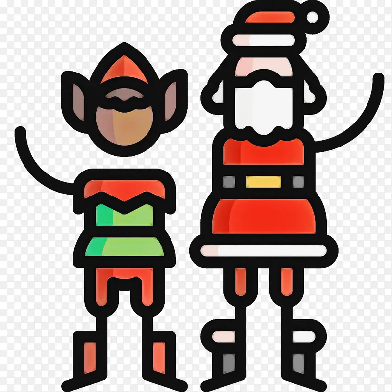 ʥ����-������